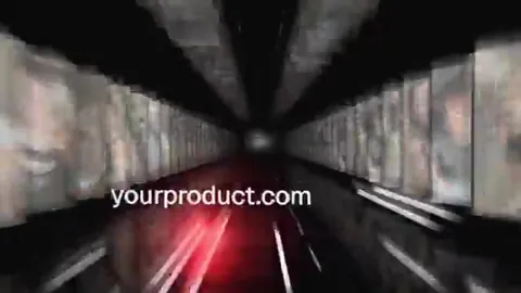 12-hour Ultracode launch video